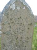 image of grave number 552088